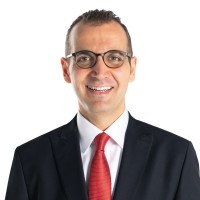 Resul Emrah Şahan