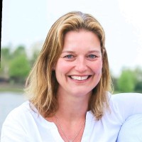 Marjolein Fierst van Wijnandsbergen - Postma