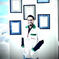 Abdelhay Benslimane 🇲🇦🇵🇸