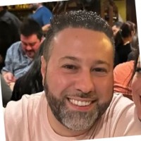 Vinny Lemmo