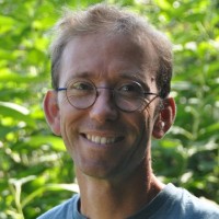 Damien QUAZUGUEL