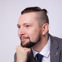 Oleg Zajac