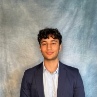 Ayan Shah