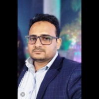 GS Power Solutions