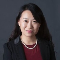 Xiaochen Chen