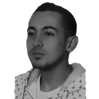 Daniel Carmona