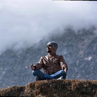 Avinav Das