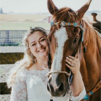 Katryna Clark