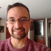 david ibarra lopez