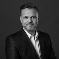 Daniele Manco