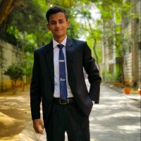Devansh Varma