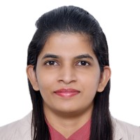 Ruwani Guruge