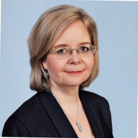Petra Palicz