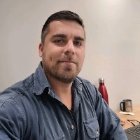 Eduardo Ferreira