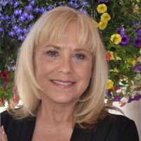 Jonna Beardsley
