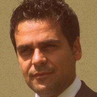 Salvatore Sollami