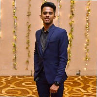 Hassim Mohamed Anfas