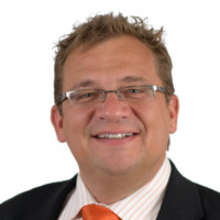 Mike Flühmann