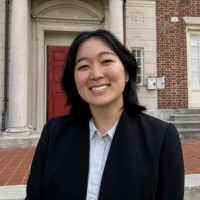 Jenni Arakaki