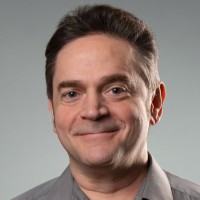 Mike Shkolnik, CISA, PMP, CSP, AWS
