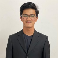 Muhammad Zamani Yahya