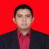 Very Lesmana