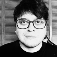 Moisés Martínez