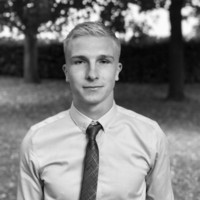 Guillaume BANC