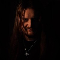 Николай Алексеев