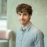 Jonas Fuchs