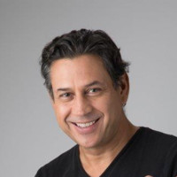 José Luis Olivieri
