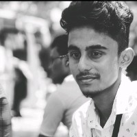 Hasmukh Somoosay R
