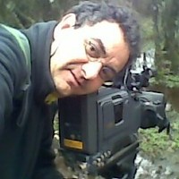 claudio borghini