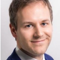 Tobias Meschede