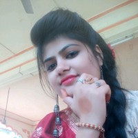 simran malviya