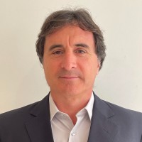 Marcelo Fabián Sosa CMT