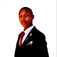 John Nyagi