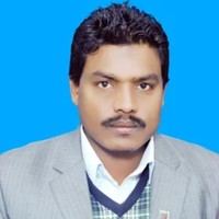 Aoun Abbas Hashmi