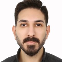 Enes Kuriş