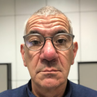 Luca MATTIOLI