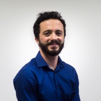 Vincent Murro