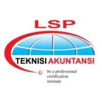 LSP TEKNISI AKUNTANSI