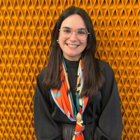Beatriz Roquete