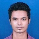 Pratik Patil