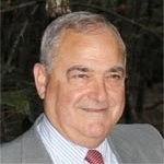 Guy Cristian