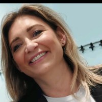 Monica Guido