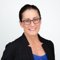 Shelley Nelson