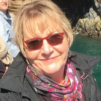 Lynn Schultz