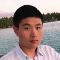 Bryan Zhang