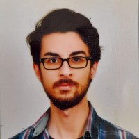 Berkehan Avan